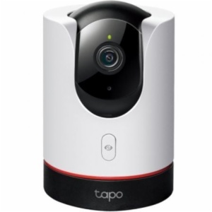 WEBCAM TP-LINK TAPO C225